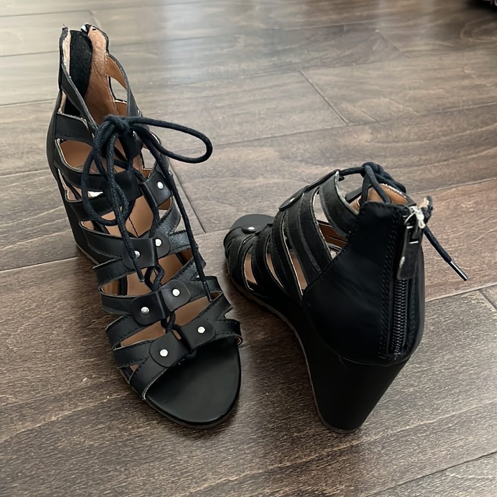 New Without Tags - image 5